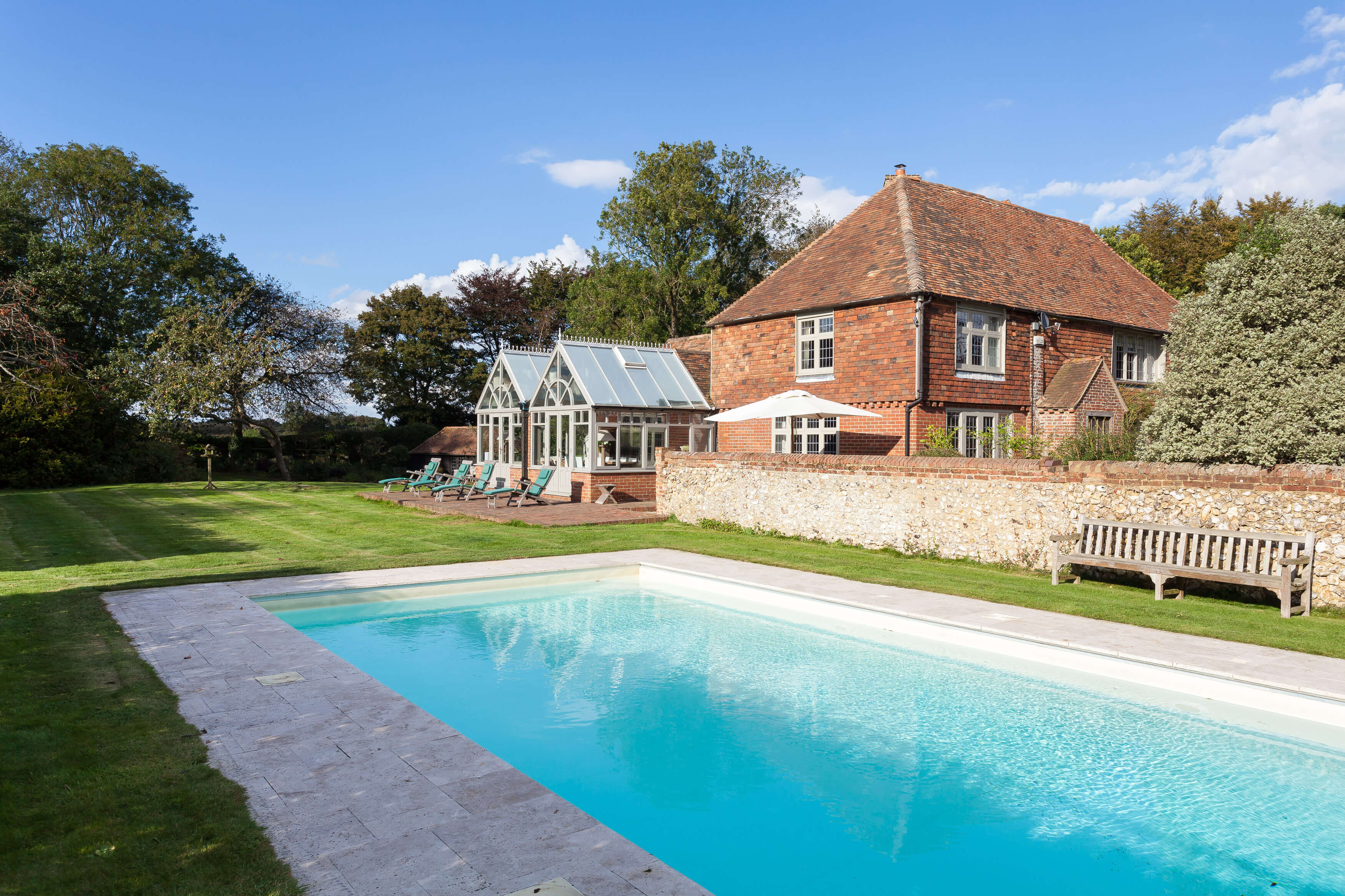 Dormestone Farm, MUL High 24