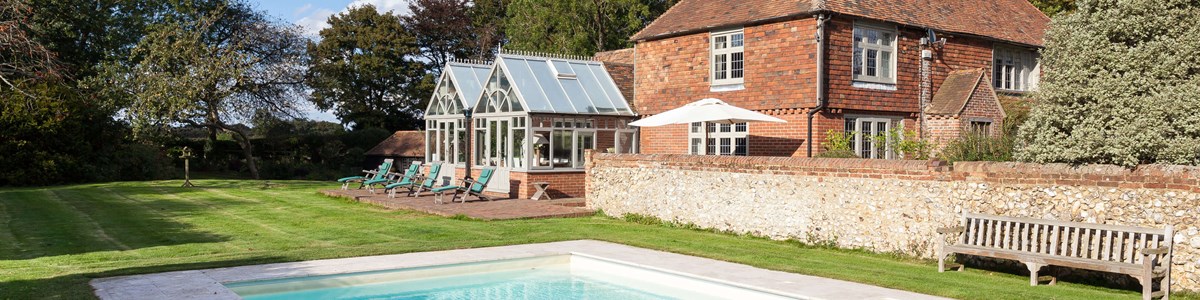 Dormestone Farm, MUL High 24