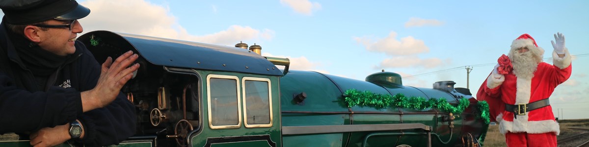 rhdr Santa 2017 (c).JPG
