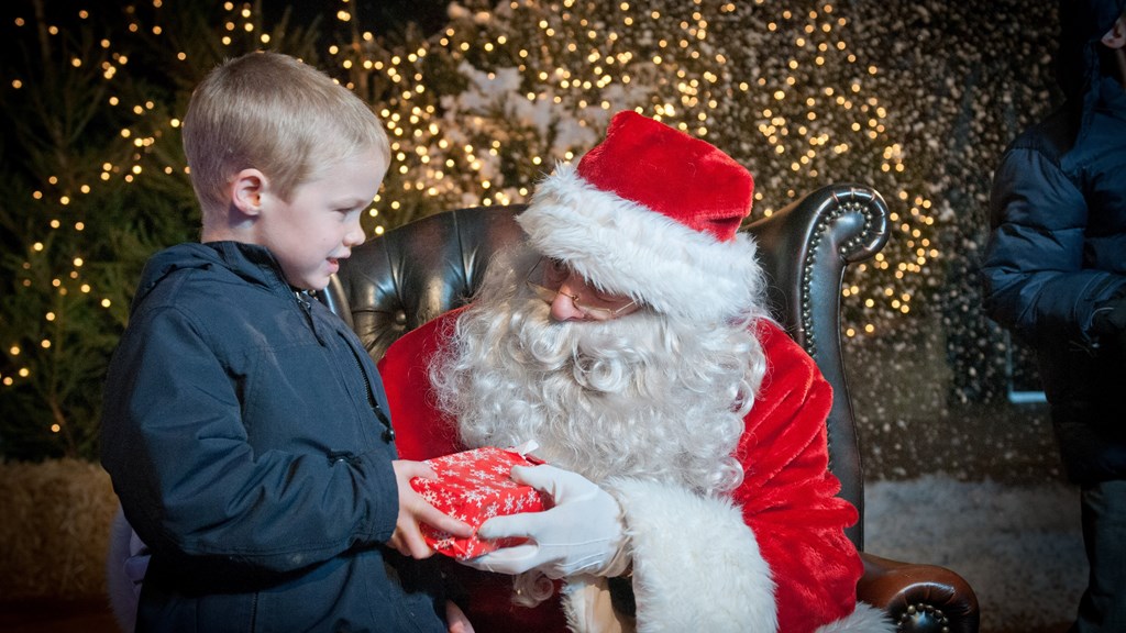 rare breeds 2017 Santa (c).jpg