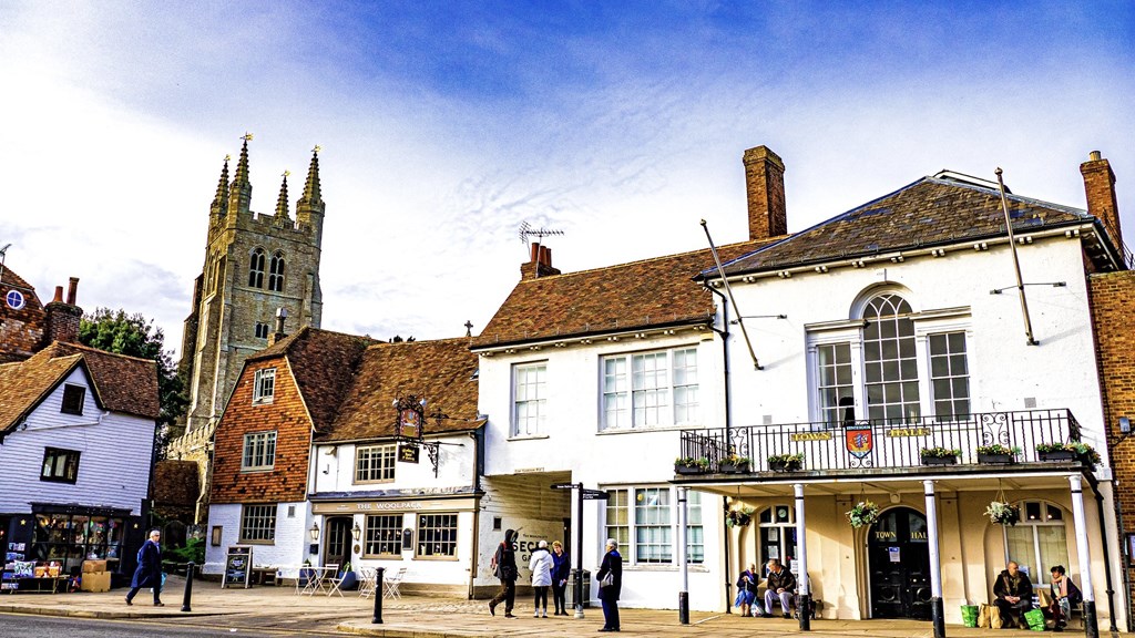 51850114665 6779Fcca6c K