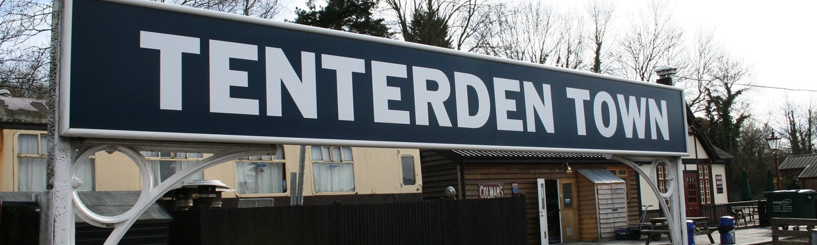 4570648822 E145b16651 K