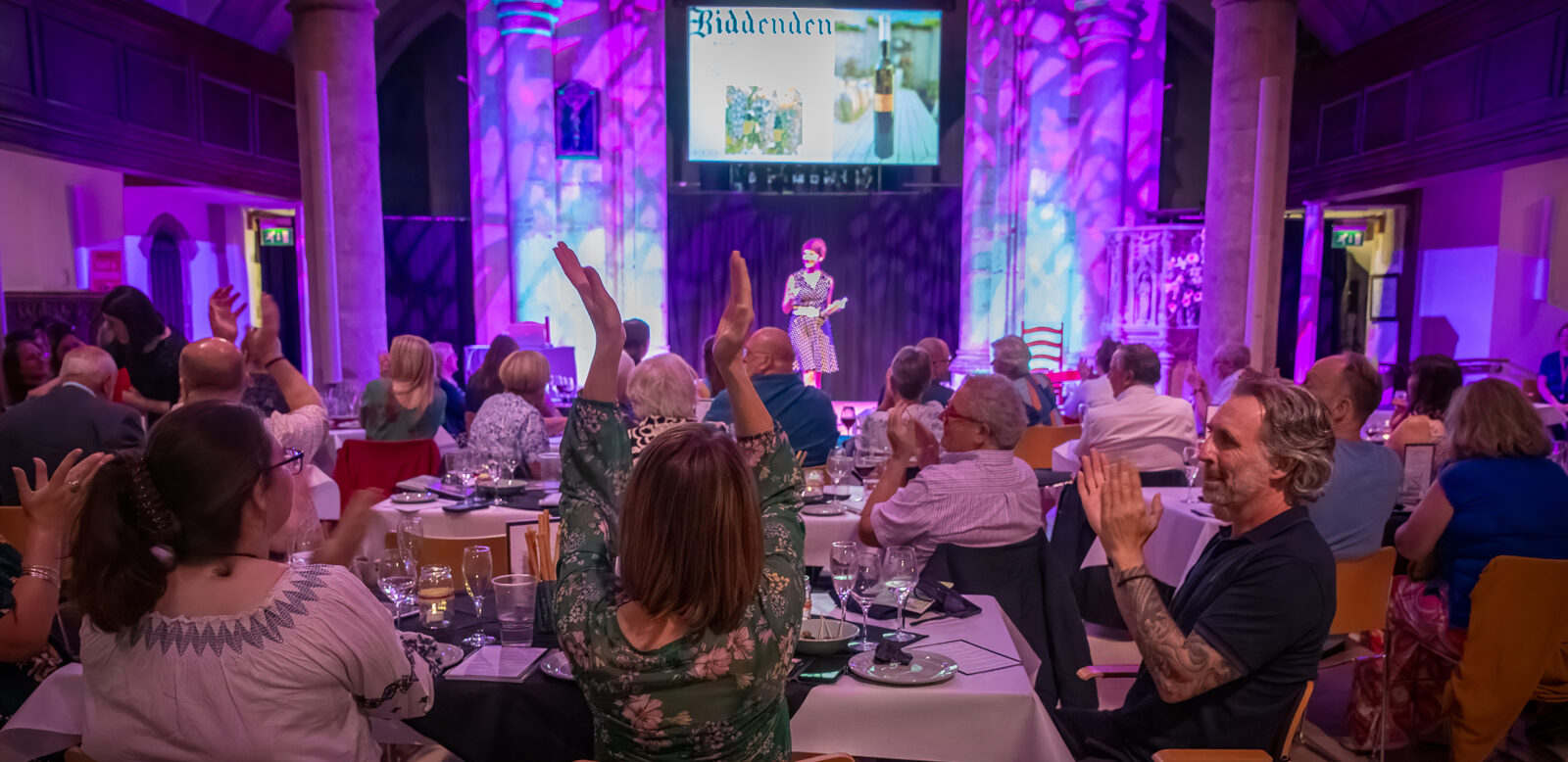 Wine Tasting 2 28 E1714563585940