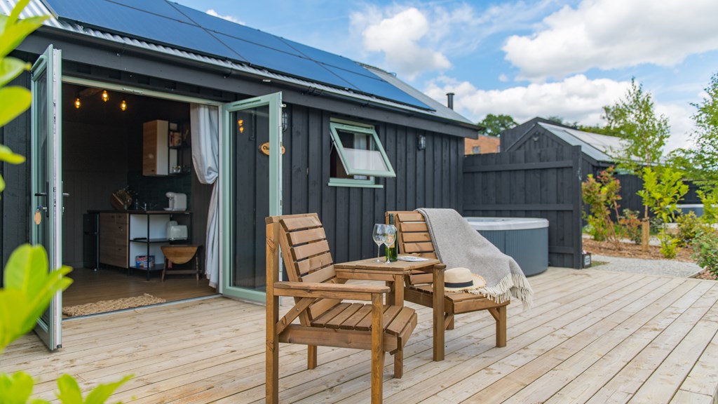 Challenger NS3 1297 (1)