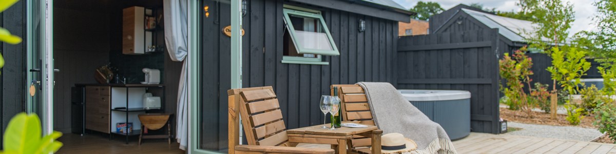 Challenger NS3 1297 (1)