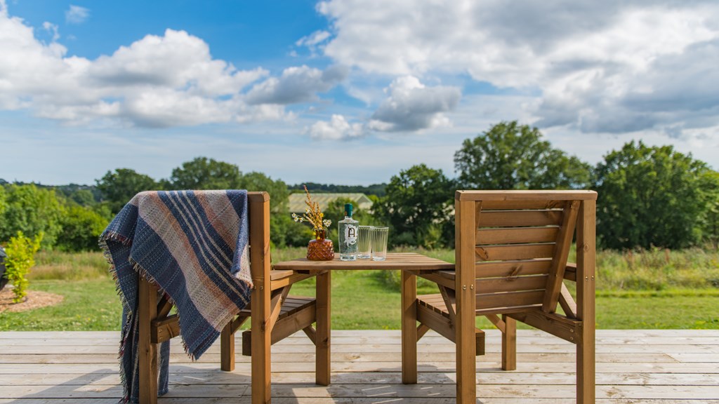 Goldings NS3 1414 (1)