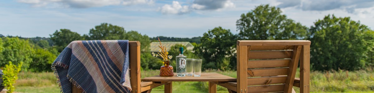 Goldings NS3 1414 (1)