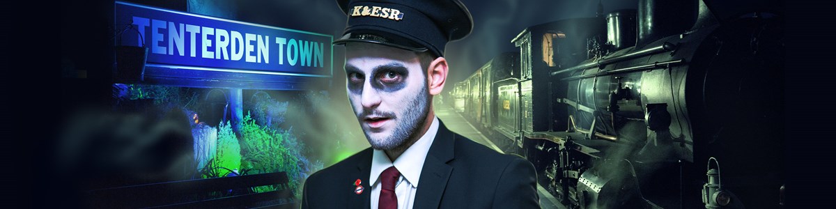 1055 KESR FRIGHT NIGHT BANNER LANDSCAPE.(Sept2024)