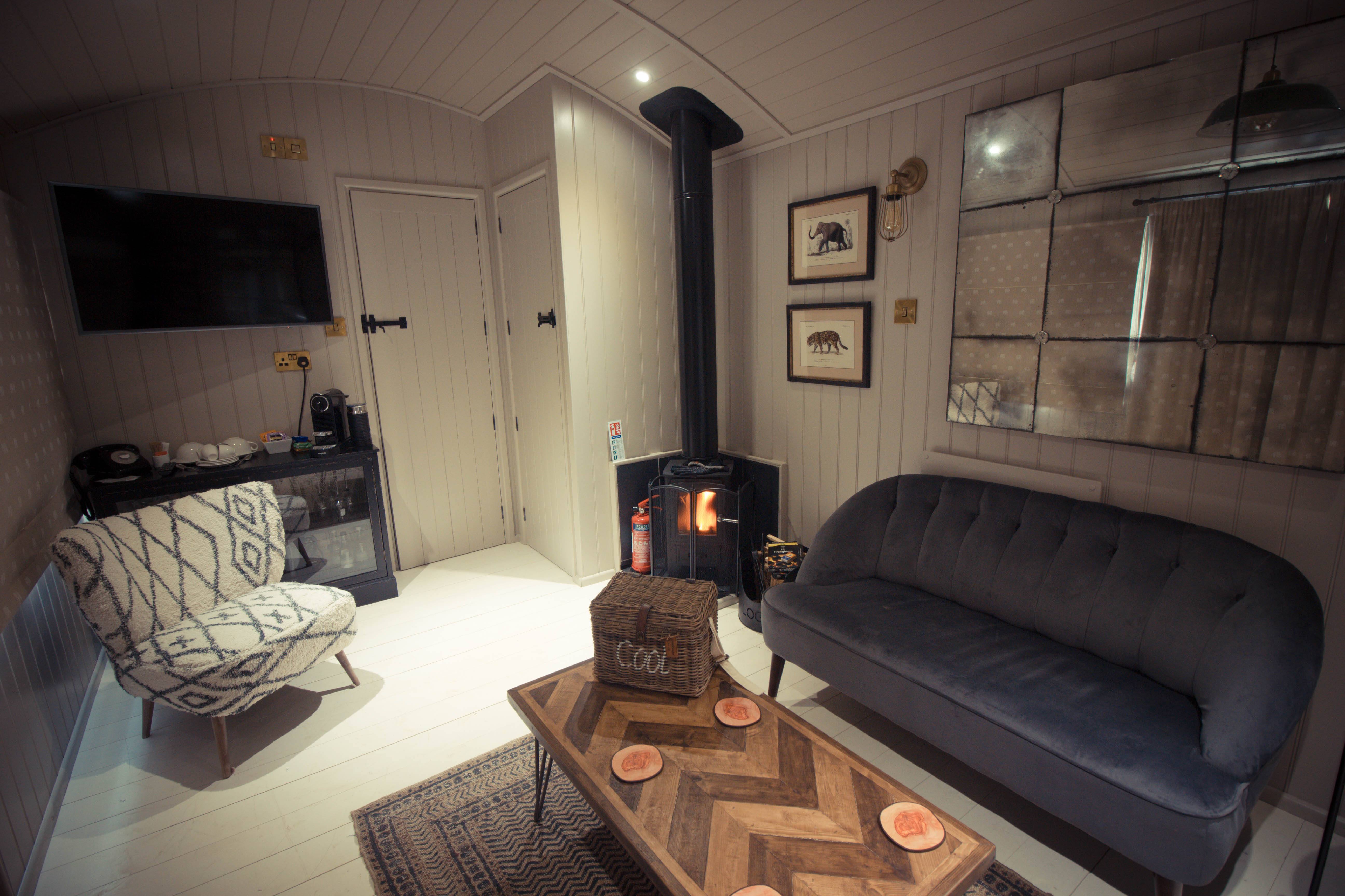 Hog Deer Creek Wood Burner .jpg