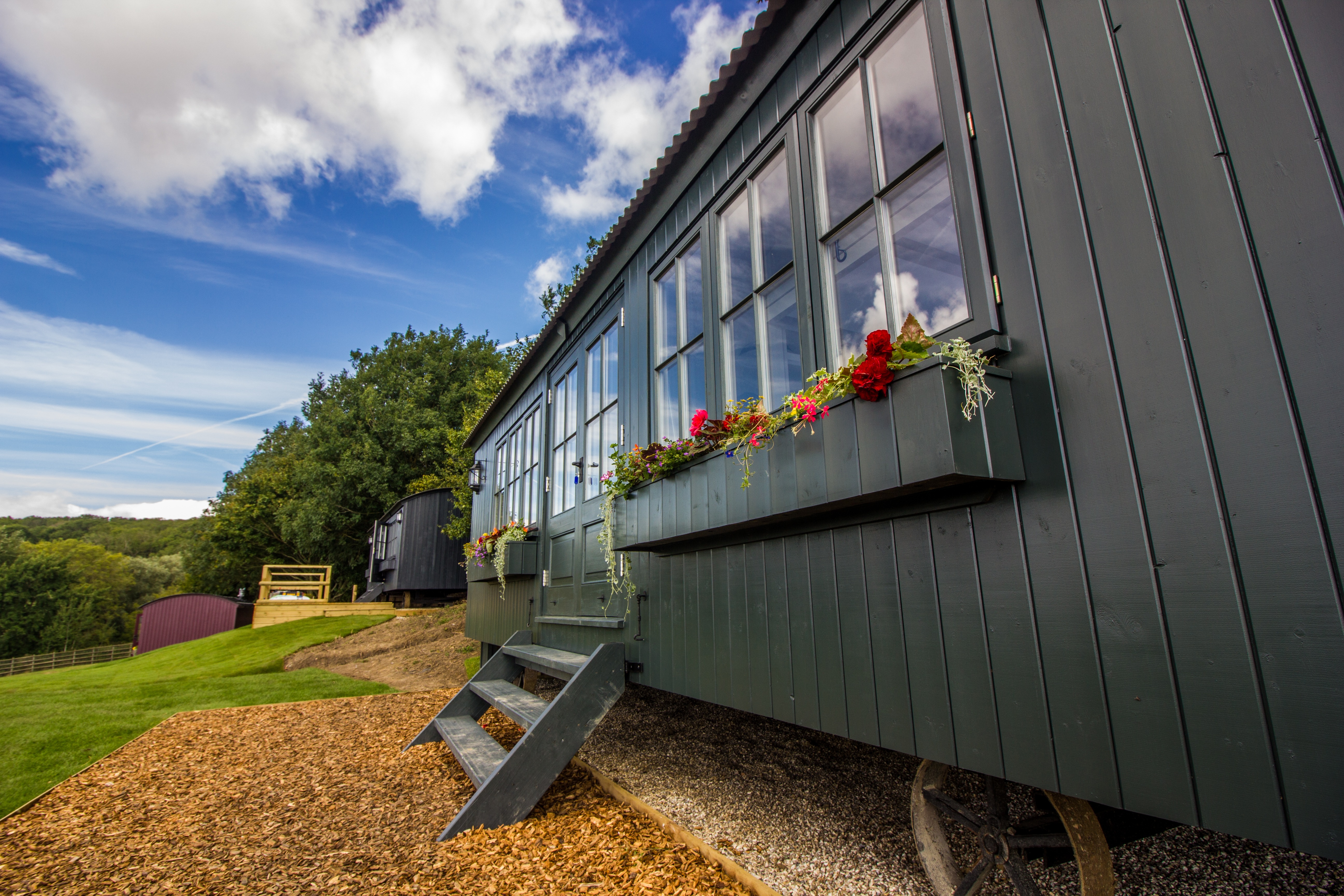 Hog Deer CReek Shepherds Hut .jpg