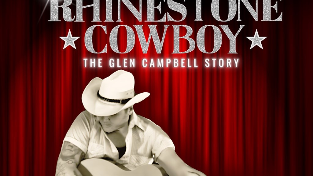 Rhinestone Square 1 E1732702485184