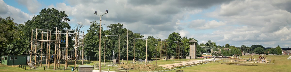 grovesnor-hall-1.jpg