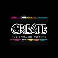 Creat Music