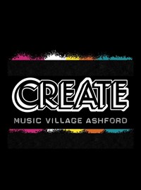 Creat Music