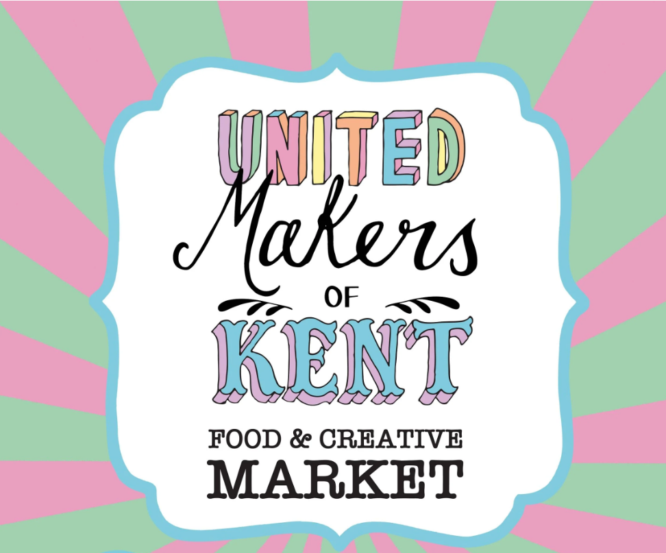 Screenshot 2025 11 26 150241