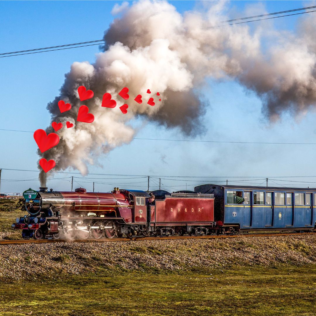 Rhdr Valentines