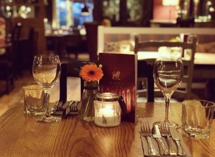 White Lion Tenterden (c).jpg (1)