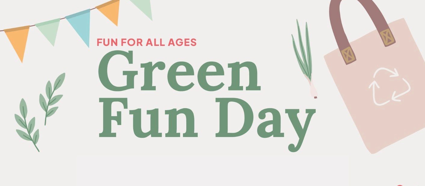 27951bb6-206e-4960-ad7a-7b02e494c426-Untitled design.jpg