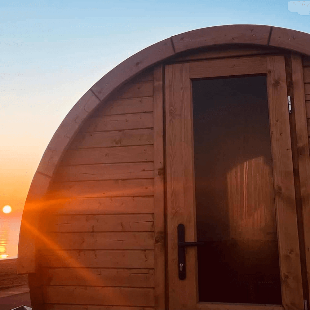 Wellness In The Vines Square