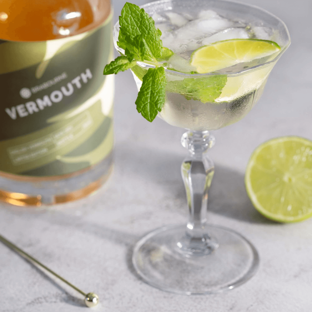 Cocktailmasterclass1 Square