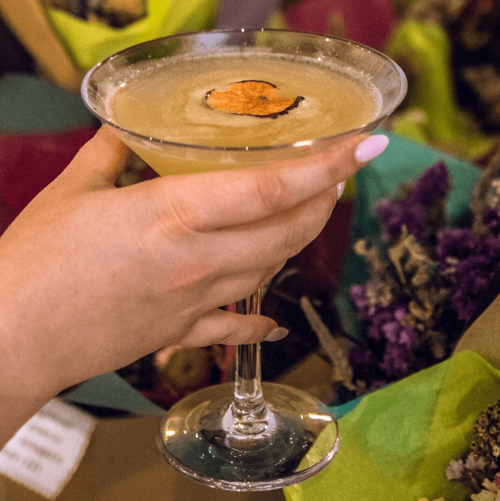 Cocktailmasterclass2 Square