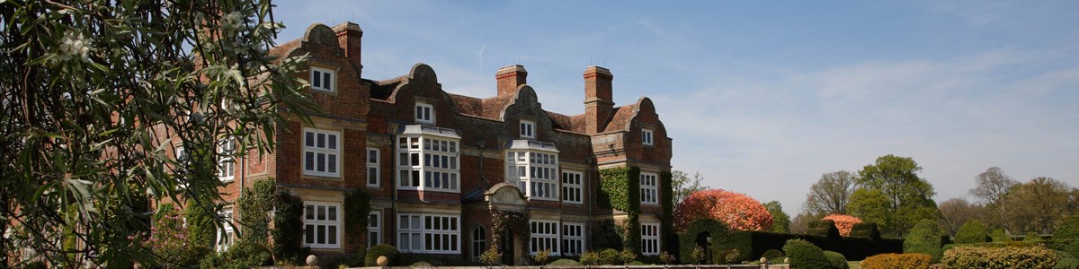 Godinton House image.jpg (c).jpg