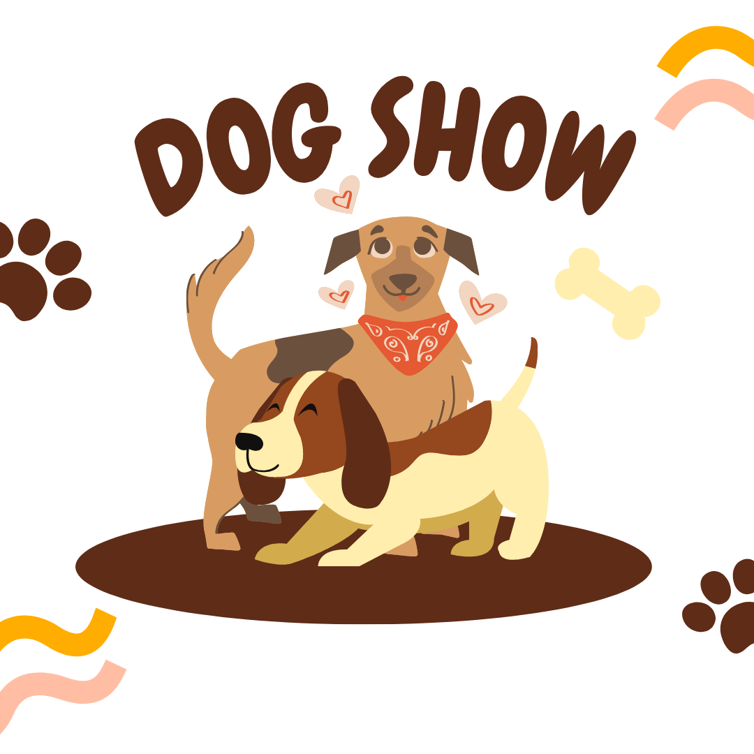 Windmill Dog Show (1)