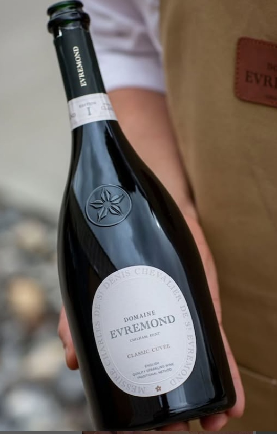 Domaine