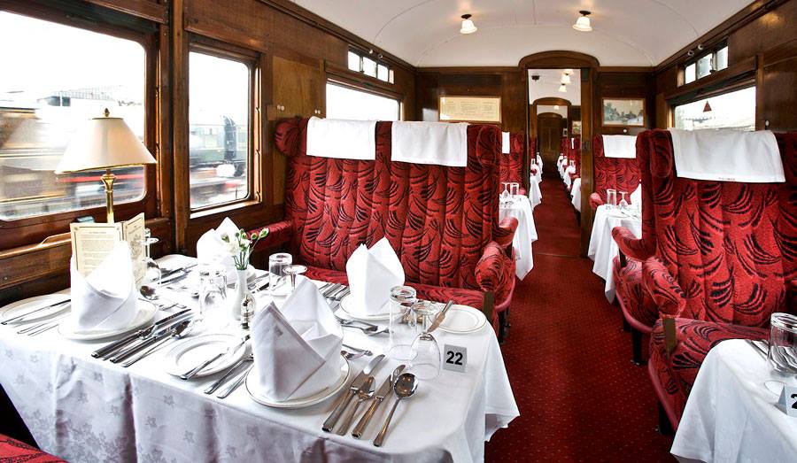 KESR Mother's Day (c).jpg