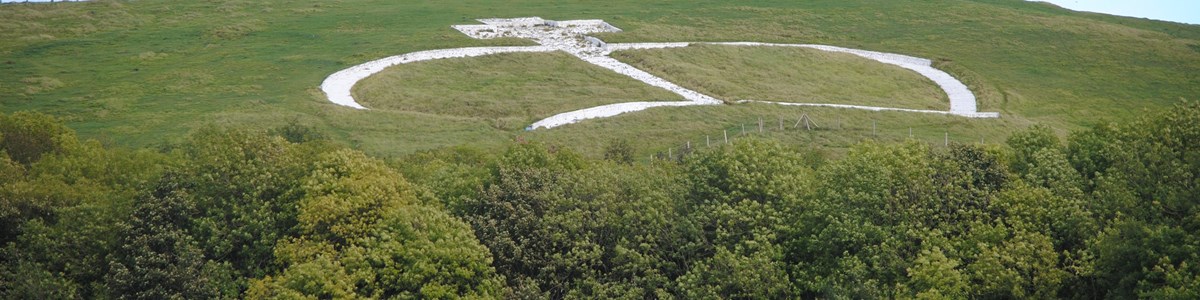 North Downs Way Wye Crown.(c)JPG.jpg (1)
