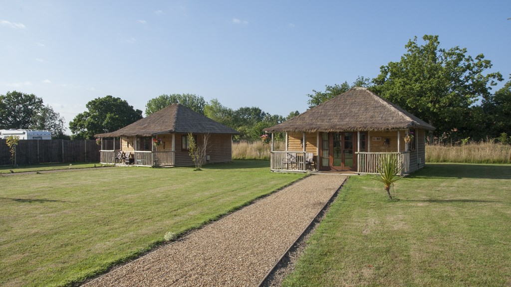 IMGP1154 chalets 3 and 4.jpg