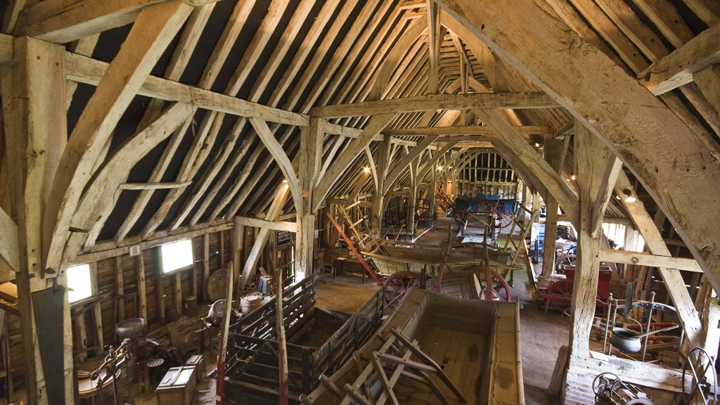 agricultural-museum-brook---inside-barn.jpg