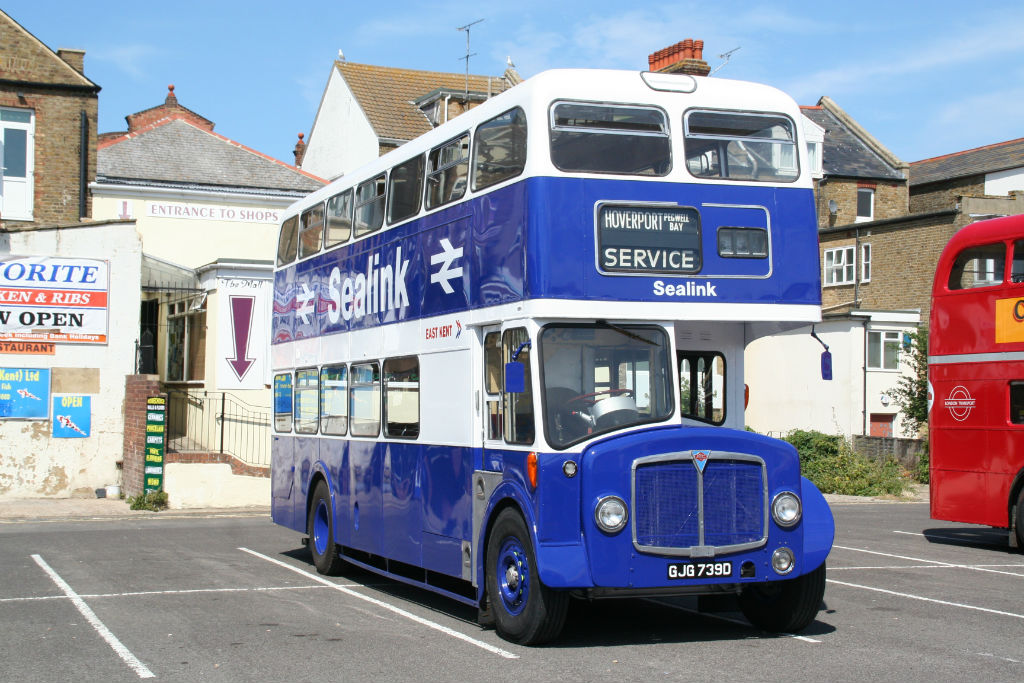 KESR Bus Rally (c).jpg