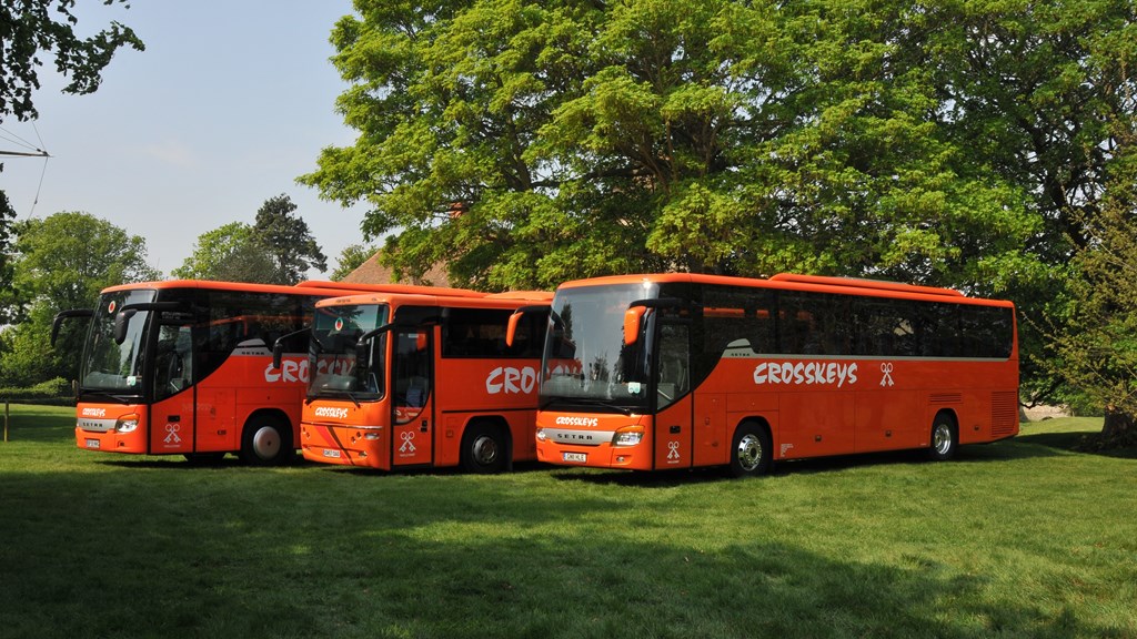 Crosskey Coaches.JPG