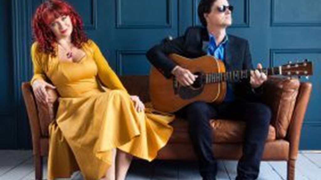 RSM Kathryn Roberts Sean Lakeman(c).jpg