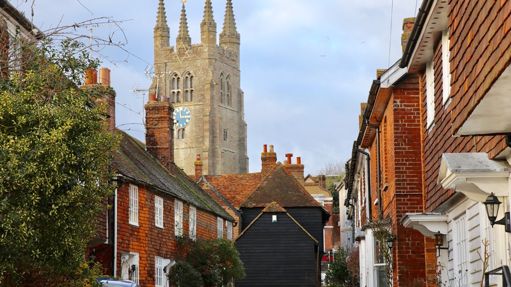 My Tenterden website 3 (c).jpg