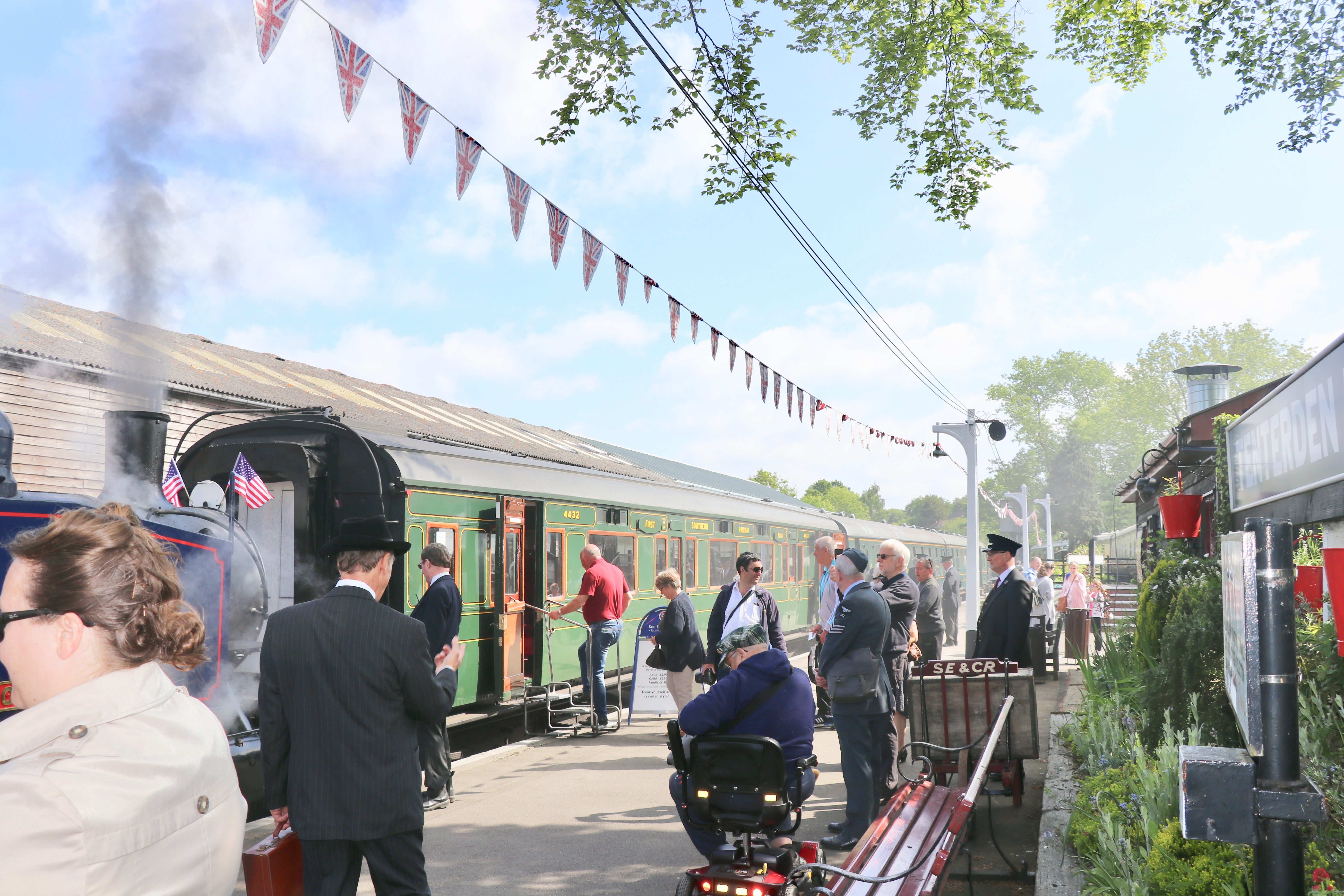 My Tenterden website 4 (c).jpg