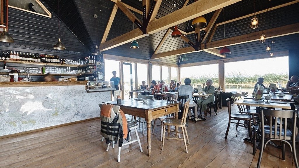 Lime Wharf Cafe (c).jpg