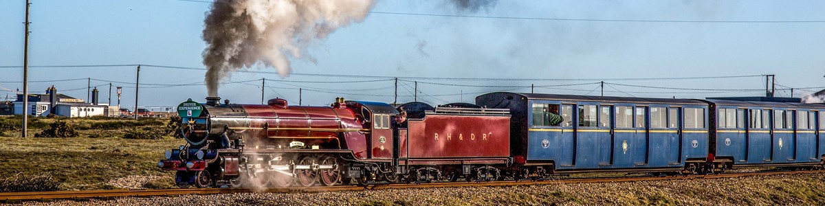 RHDR (c)..jpg