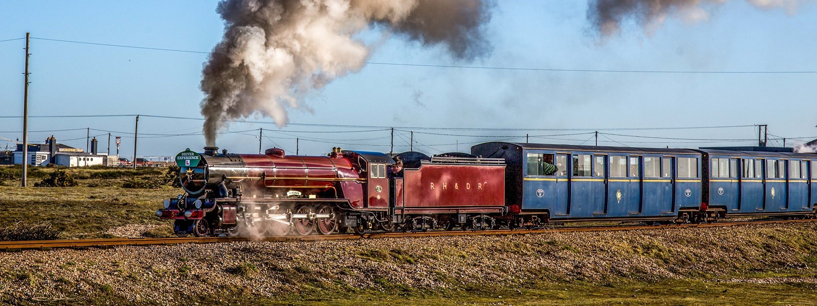 RHDR (c)..jpg