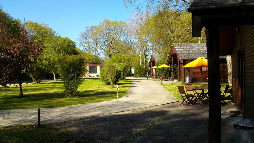 Eversleigh Lodge (c) 2019 .JPG