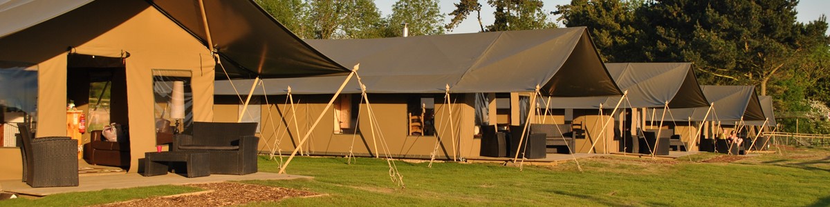 bear-lodge-at-port-lympne-reserve-1.jpg