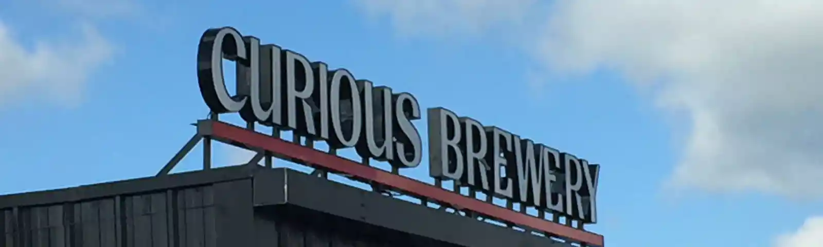 Curious Brewery May 2019 AH.jpg