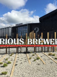 Curious Brewery4 May 2019 AH.jpg