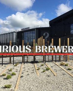 Curious Brewery4 May 2019 AH.jpg