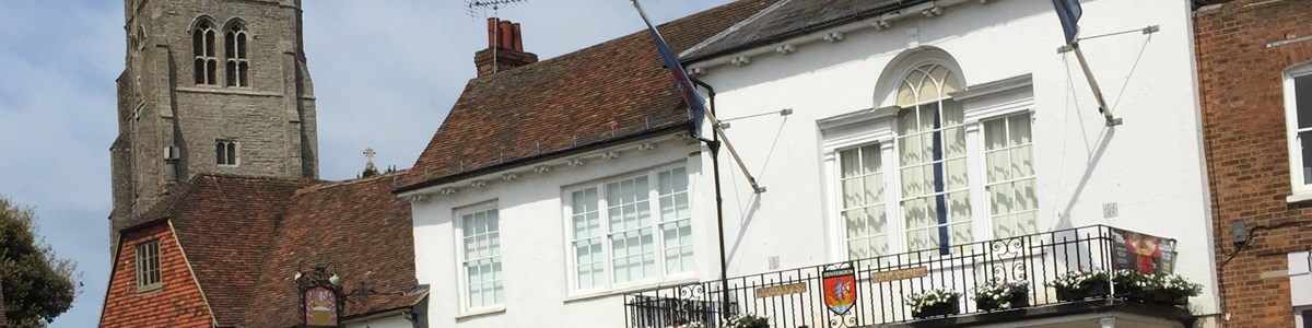 Tenterden Town Hall May19 (AH).jpg