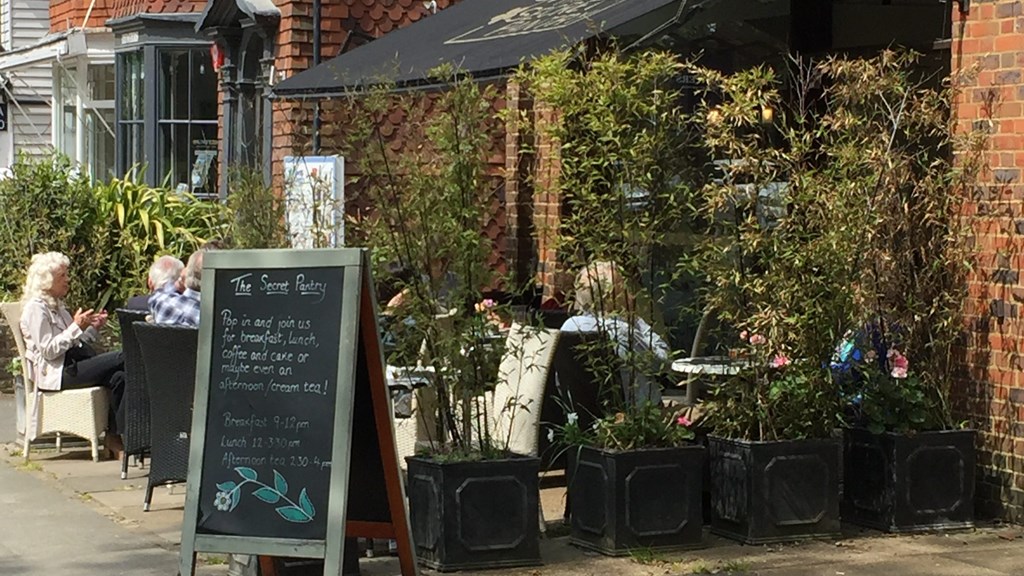 Tenterden Secret Pantry May19 (AH).jpg