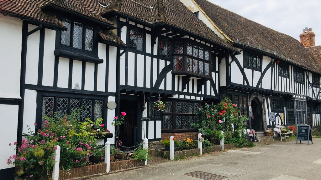 Chilham Square July19 (AH)