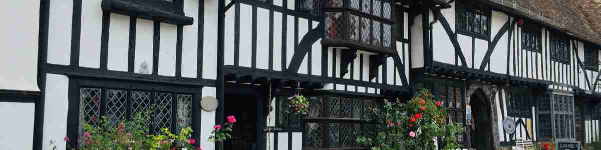 Chilham Square July19 (AH)