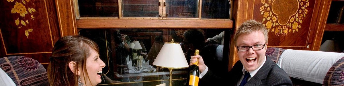 kesr-dining-train-1.jpg